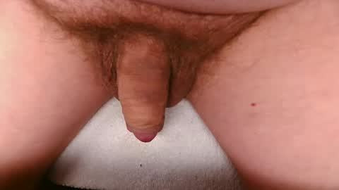 aberardo online show from 03-03-26, 09:26