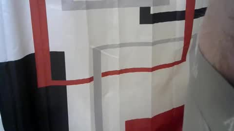 AbercrombieGuy22 online show from 05-04-26, 05:47