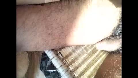 abhay online show from 03-09-26, 02:59