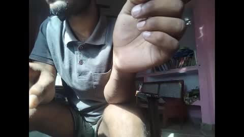 abhay online show from 04-15-26, 03:24