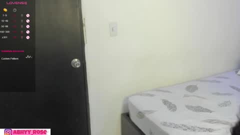 Abhyy online show from 03-01-26, 11:51