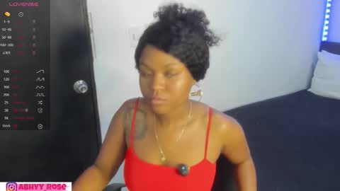 Abhyy online show from 03-10-26, 01:54