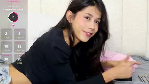 abi_doll online show from 05-30-26, 01:19