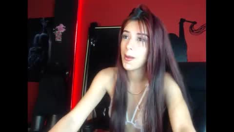 Snapshot of abi_joness chatting on 01-13-26, 01:22 abi_joness online show from 01-13-26, 01:22