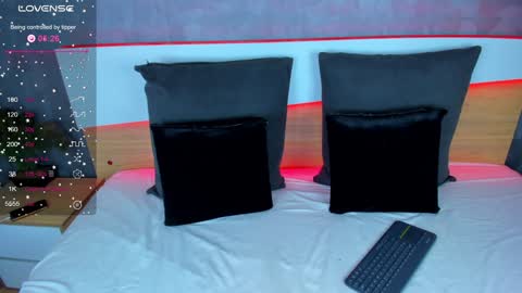 Abi online show from 12-03-24, 08:38