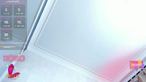 Abi online show from 01-12-25, 06:49