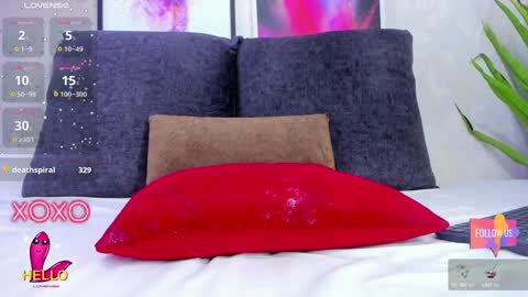 Abi online show from 01-16-25, 12:45