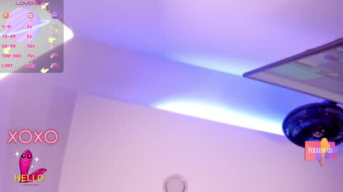 Abi online show from 02-26-25, 06:37