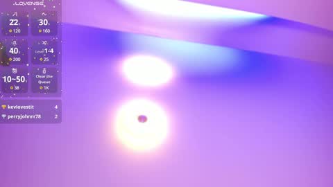 Abi online show from 03-05-25, 06:12