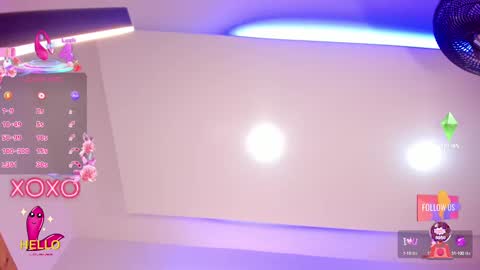 Abi online show from 09-10-25, 11:10