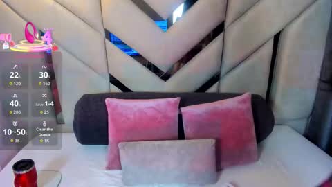 Abi online show from 01-15-26, 04:39