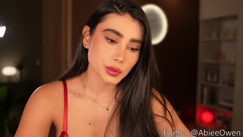 Snapshot of abie_owen chatting on 04-29-26, 12:27 abie_owen online show from 04-29-26, 12:27