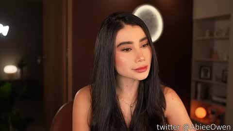 Snapshot of abie_owen chatting on 04-30-26, 12:06 abie_owen online show from 04-30-26, 12:06