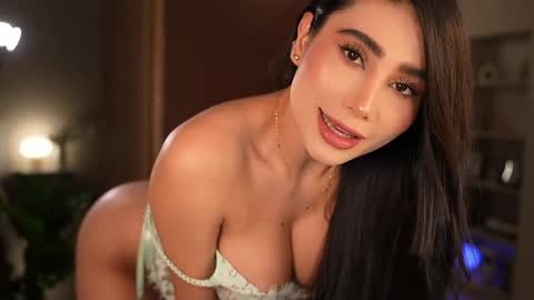 Snapshot of abie_owen chatting on 05-09-26, 12:16 abie_owen online show from 05-09-26, 12:16