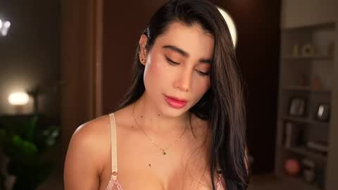 Snapshot of abie_owen chatting on 05-10-26, 12:16 abie_owen online show from 05-10-26, 12:16