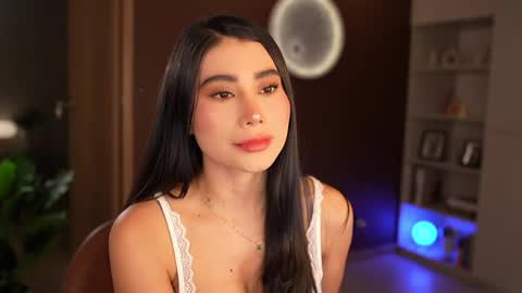 Snapshot of abie_owen chatting on 05-14-26, 12:39 abie_owen online show from 05-14-26, 12:39