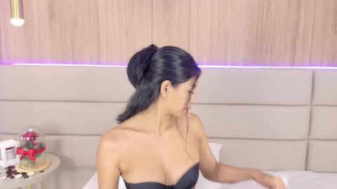 Snapshot of abiehils chatting on 12-29-24, 12:09 abiehils online show from 12-29-24, 12:09