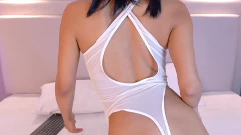 Snapshot of abiehils chatting on 01-13-25, 07:42 abiehils online show from 01-13-25, 07:42