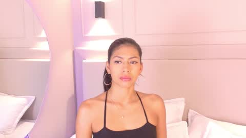 Snapshot of abiehils chatting on 02-13-25, 11:39 abiehils online show from 02-13-25, 11:39