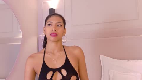 Snapshot of abiehils chatting on 02-13-25, 02:42 abiehils online show from 02-13-25, 02:42