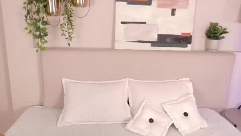 Snapshot of abiehils chatting on 02-24-25, 11:32 abiehils online show from 02-24-25, 11:32