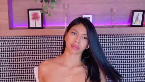 Snapshot of abiehils chatting on 02-28-25, 10:06 abiehils online show from 02-28-25, 10:06