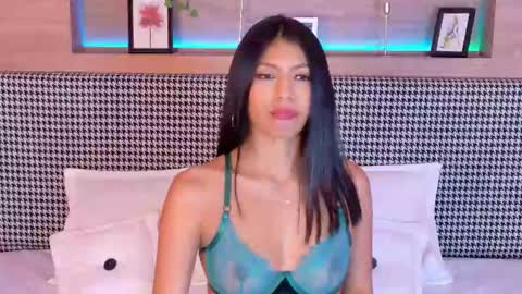 Snapshot of abiehils chatting on 03-01-25, 07:04 abiehils online show from 03-01-25, 07:04