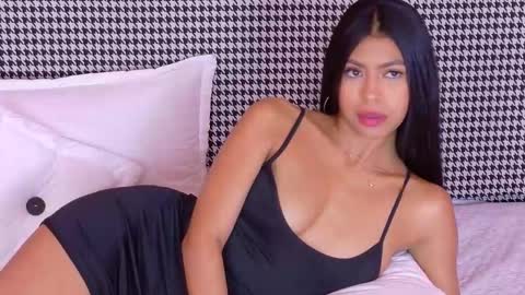 Snapshot of abiehils chatting on 03-02-25, 04:53 abiehils online show from 03-02-25, 04:53