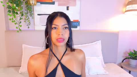 Snapshot of abiehils chatting on 09-13-25, 11:54 abiehils online show from 09-13-25, 11:54