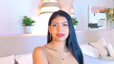 Snapshot of abiehils chatting on 09-25-25, 11:36 abiehils online show from 09-25-25, 11:36