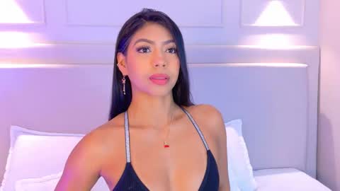 Snapshot of abiehils chatting on 09-26-25, 11:25 abiehils online show from 09-26-25, 11:25