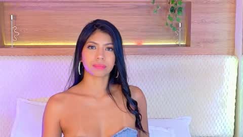 Snapshot of abiehils chatting on 09-29-25, 11:26 abiehils online show from 09-29-25, 11:26