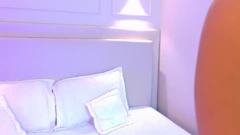 Snapshot of abiehils chatting on 10-27-25, 11:25 abiehils online show from 10-27-25, 11:25