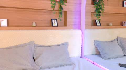 Snapshot of abiehils chatting on 02-03-26, 11:48 abiehils online show from 02-03-26, 11:48