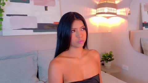 Snapshot of abiehils chatting on 02-17-26, 11:29 abiehils online show from 02-17-26, 11:29