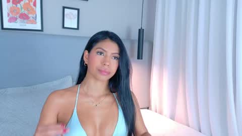 abiehils online show from 06-04-26, 12:00
