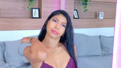 abiehils online show from 06-30-26, 11:44