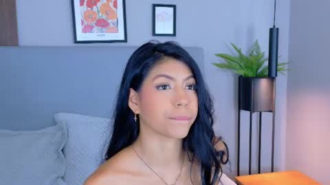abiehils online show from 07-21-26, 11:45