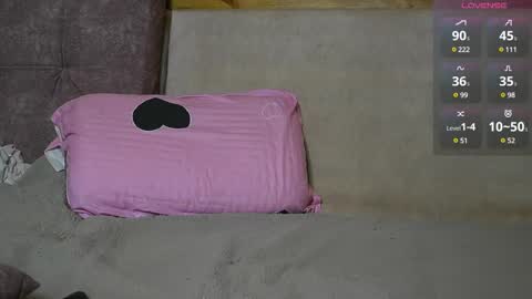 Artem online show from 02-24-25, 09:52