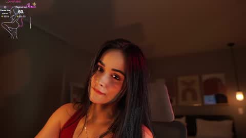 Snapshot of abigail_adamss_ chatting on 06-30-26, 06:09 Abigail online show from 06-30-26, 06:09