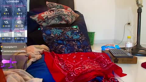 Abigail online show from 01-17-25, 10:45