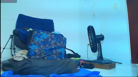 Abigail online show from 03-04-26, 02:45