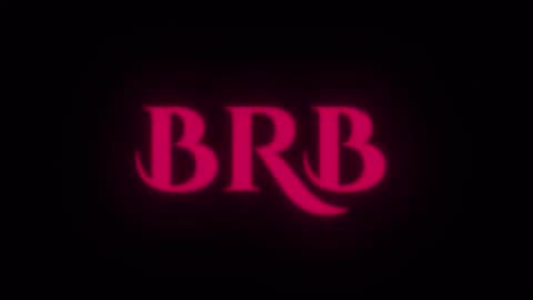 Abigail online show from 01-26-25, 04:41