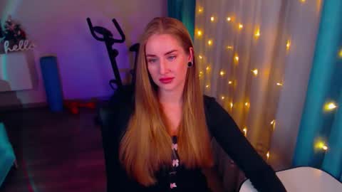 Snapshot of abigail_flex chatting on 12-02-24, 05:48 Anna online show from 12-02-24, 05:48