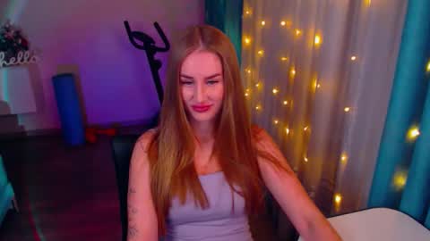 Snapshot of abigail_flex chatting on 12-03-24, 08:17 Anna online show from 12-03-24, 08:17