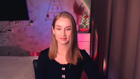Snapshot of abigail_flex chatting on 12-03-25, 06:39 Anna online show from 12-03-25, 06:39