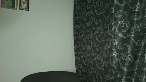 Snapshot of abigail_hobbs2 chatting on 01-03-25, 09:25 Aby online show from 01-03-25, 09:25