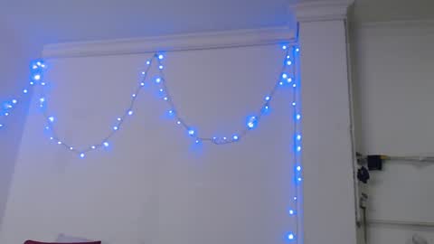 Snapshot of abigail_jhonss chatting on 12-07-24, 01:36 abigail_jhonss online show from 12-07-24, 01:36