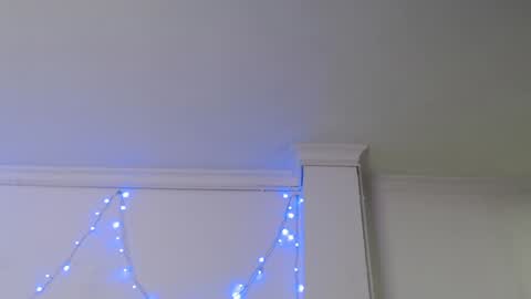 Snapshot of abigail_jhonss chatting on 12-07-24, 10:56 abigail_jhonss online show from 12-07-24, 10:56