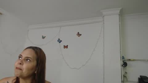 Snapshot of abigail_jhonss chatting on 01-03-25, 01:05 abigail_jhonss online show from 01-03-25, 01:05